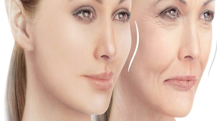 انجام لیزر co2 فرکشنال در مشهد