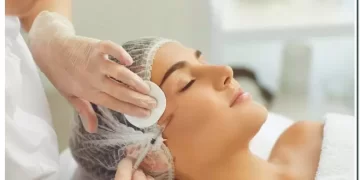 عوارض اندولیفت