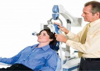 10 تا از بهترین مرکز آر تی ام اس⚡【سال1403】