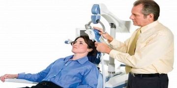 10 تا از بهترین مرکز آر تی ام اس⚡【سال1403】