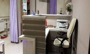 10 تا از بهترین مرکز فیزیوتراپی در رشت⭐【سال1403】✅