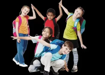 10 تا از بهترین مرکز استعدادیابی در تهران✅【سال1403】