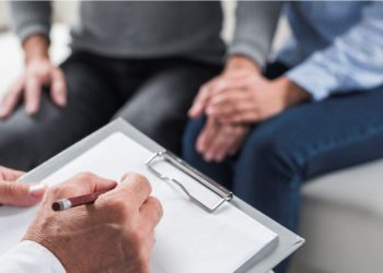 5 تا از بهترین دکتر روانشناس در اسلامشهر⭐【سال1403】✅