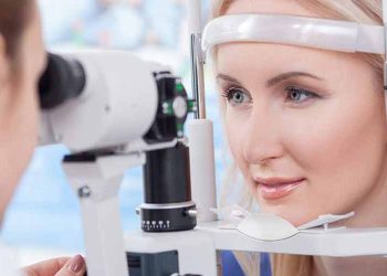 لیست معرفی بهترین دکتر متخصص شبکیه در ایران⭐【سال1403】