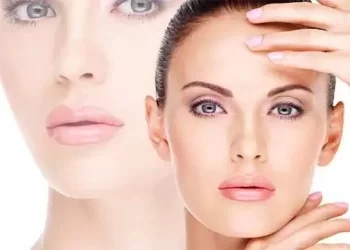 10 تا از بهترین دکتر فیشیال در ایران✅【سال1403】⚡️