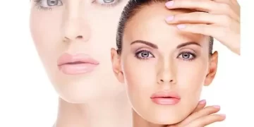 10 تا از بهترین دکتر فیشیال در ایران✅【سال1403】⚡️