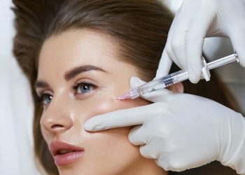 دکتر تزریق بوتاکس در جهانشهر