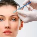 5 تا از بهترین دکتر تزریق بوتاکس در چیتگر