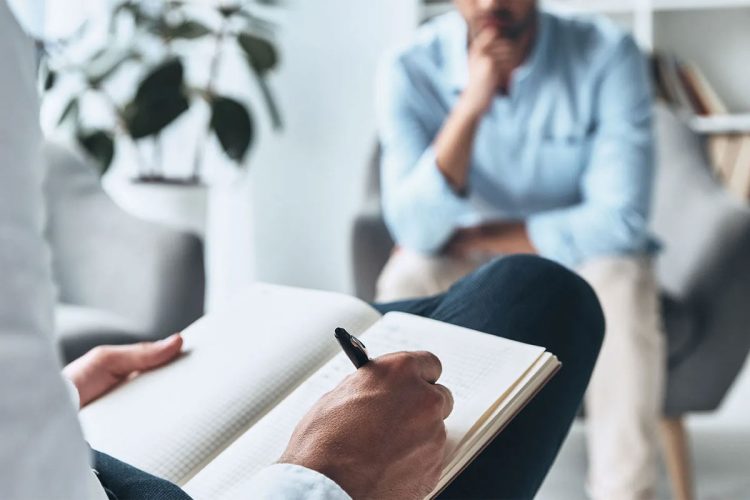 بهترین روانشناس آنلاین در مشهد