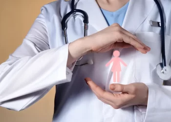 بهترین جراح زیبایی زنان در ایران