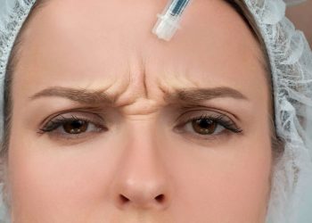 دکتر بوتاکس در شهرک وحدت